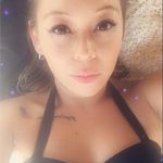 Karla Cherry - @karlacherry_ Instagram Profile Photo