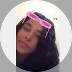_cabulosa_???? - @claudiana_karla Instagram Profile Photo
