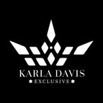 Karla Davis - @karladavis._ Instagram Profile Photo