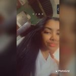 Karla Esther Martinez - @karla_esther_martinez_11 Instagram Profile Photo