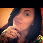 Karla Edwards - @edwards_karla Instagram Profile Photo