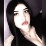 Karla fox - @karla_calvillo01 Instagram Profile Photo