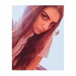 Karla Freeman - @karlafreeman2002 Instagram Profile Photo