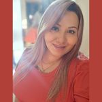 Karla Rangel - @fresiaortiz4 Instagram Profile Photo