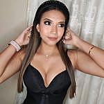 Karla Gates - @johanagates Instagram Profile Photo