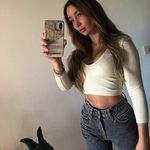 Karla Geiger - @geiger.karla Instagram Profile Photo
