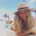 Kara Giacinto - @karagiacinto Instagram Profile Photo