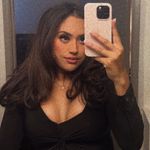 Karla Goodwin - @fitwithkarla_ Instagram Profile Photo