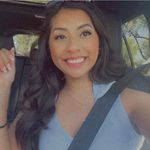 Karla Graham - @esparzakarla27 Instagram Profile Photo