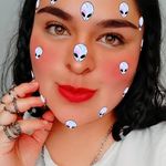 Karla gray - @greykarla46 Instagram Profile Photo