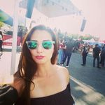 Karla harrell - @karlalhg90 Instagram Profile Photo