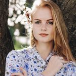 karla humphrey - @humphrey50430vdni Instagram Profile Photo