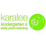 Karalee Kindergarten - @karaleekindergarten Instagram Profile Photo