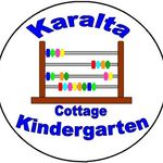Karalta Cottage Kindergarten - @karaltacottagekindy Instagram Profile Photo