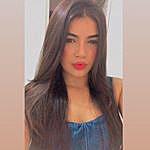 Karla Marina - @karlamarin_a Instagram Profile Photo