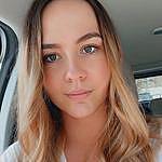 Kara McMillen - @kara.mcmillen Instagram Profile Photo