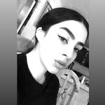 Karla Mezquita - @karla04mv Instagram Profile Photo