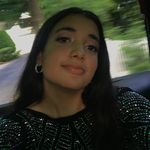 Karla Pache - @karla.pache Instagram Profile Photo