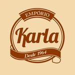 Karla | Paulista e Olinda - @emporiokarla Instagram Profile Photo