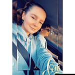 Karla Payne - @karlapayne99 Instagram Profile Photo