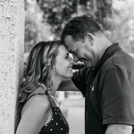 Kara Rainwater Barrett - @1gratefulmom Instagram Profile Photo