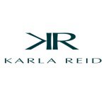 Karla Reid - @karlareid Instagram Profile Photo