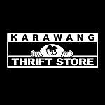 karawang thrift store - @karawangthriftstore Instagram Profile Photo