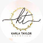 Karla Taylor - @karlataylorestetica Instagram Profile Photo