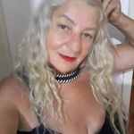 Arlene Julia Castanheiro - @arlenejuliacastanheiro Instagram Profile Photo