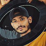 ??[????? ??????]?? - @karan_potter_07 Instagram Profile Photo