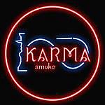 Karma Smoke - @karma.smoke Instagram Profile Photo