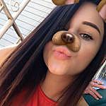 Karmen Hart - @karmen.hart.14 Instagram Profile Photo