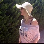 Karmen - @karmen_perez9060 Instagram Profile Photo