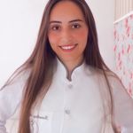 Karol | Dentologa - @dentologa Instagram Profile Photo