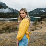 Karol meadows - @karolmeadows6 Instagram Profile Photo