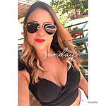 Karoline Castelo Branco - @karol_castelobranco Instagram Profile Photo