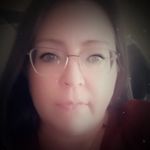 Karen Thomas - @karen.thomas.33449 Instagram Profile Photo