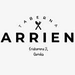 ARRIEN TABERNA (GERNIKA) - @arrientaberna Instagram Profile Photo