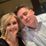 Carrie Hawkins Yarbrough - @care_yarbs Instagram Profile Photo