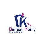 Demon Karry ?????? - @demon_karry Instagram Profile Photo