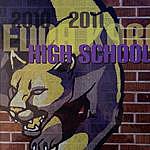 Edna Karr High School C/O 2011 - @ekhs2011 Instagram Profile Photo