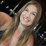 Melinda Kaye Ennis - @_melinda.ennis Instagram Profile Photo