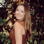 Kayla Bearden - @kaybearden Instagram Profile Photo