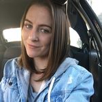 Karyn Coleman - @rinny0203 Instagram Profile Photo