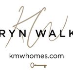 Karyn Walker - @karynwalker_kmwhomes Instagram Profile Photo