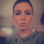 Kasandra Brooks - @kas.on.smash Instagram Profile Photo