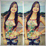 kasandra miller - @karlindanerizinha Instagram Profile Photo