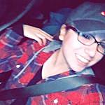 Kasey Ballard - @kasey.ballard.5 Instagram Profile Photo