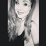 Kasey Banks - @kasey.banks.12 Instagram Profile Photo