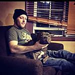 Kasey Stanley - @kasey.stanley.35 Instagram Profile Photo